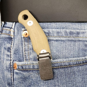 Funda de bolsillo de TPU para GiantMouse GMF1-XL imagen 1