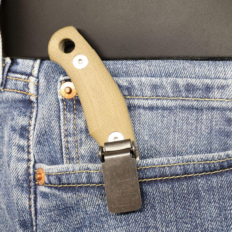 Funda de bolsillo de TPU para GiantMouse GMF1-XL imagen 1