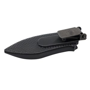 Funda de bolsillo de TPU para GiantMouse GMF1-XL imagen 10