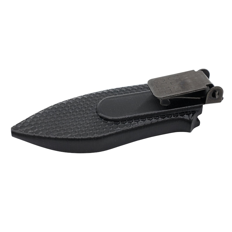 Funda de bolsillo de TPU para GiantMouse GMF1-XL imagen 10