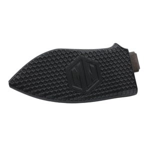 Funda de bolsillo de TPU para GiantMouse GMF1-XL imagen 8