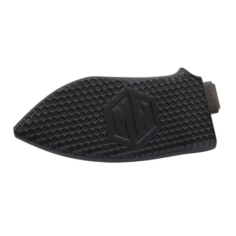 Funda de bolsillo de TPU para GiantMouse GMF1-XL imagen 8