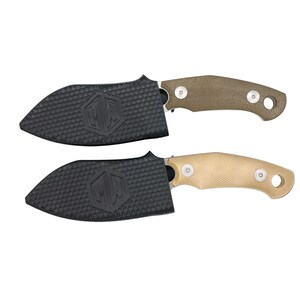 Funda de bolsillo de TPU para GiantMouse GMF1-XL imagen 4