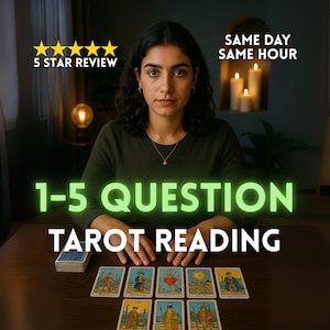 Honest Tarot Reading, frame tarot reading, exact tarot reading, gossip tarot reading, tarot reading aura, totem tarot reading, tarot reading