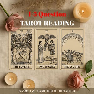 Ehrliche Tarot-Lesung, Rahmen-Tarot-Lesung, genaue Tarot-Lesung, Klatsch-Tarot-Lesung, Tarot-Lesung Aura, Totem-Tarot-Lesung, Tarot-Lesung