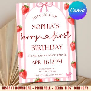 May include: A set of three ceramic mugs with a speckled, matte finish. The mugs are in shades of cream, light gray, and dark gray. Each mug has a simple, minimalist design and a rounded handle.