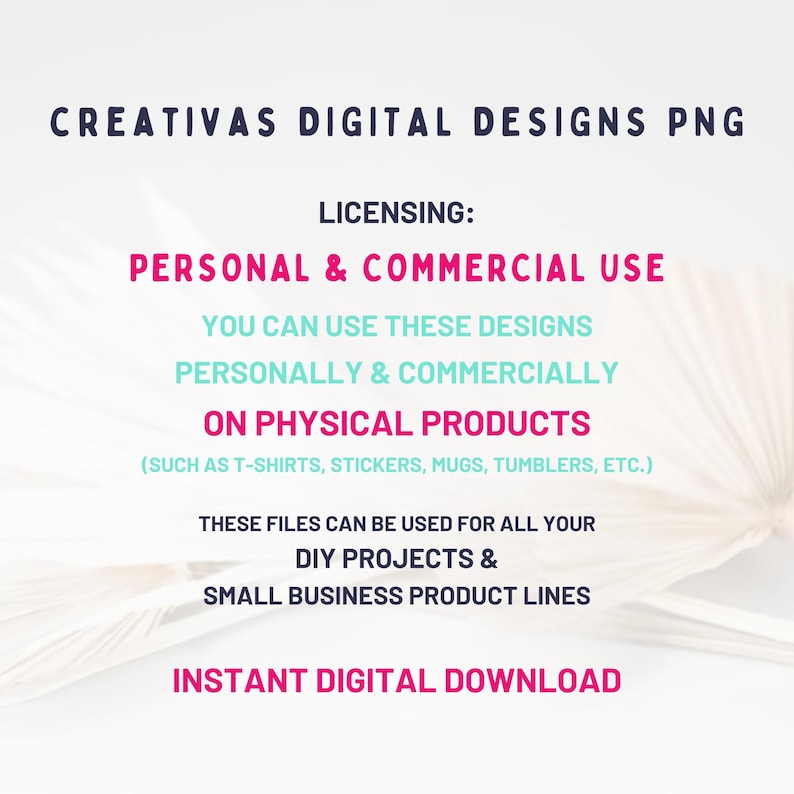 ER Nurse Png, Pediatric Nurse Design, ER Pediatric Nurse Png, NICU Nurse Sublimation, Nurse Life Png Download, Pediatric Nurse Shirt Design image 6