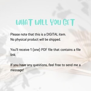 Plim Plim Circo, Archivo digital Plim Plim, camisas, stickers, PNG Plim Plim Birthday imagen 3