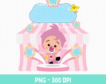 Plim Plim Pink, Plim Plim digital file, shirts, stickers, PNG Plim Plim Birthday