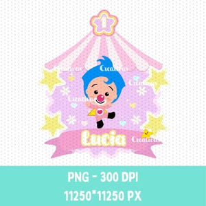 Plim Plim Pink, Plim Plim digital file, shirts, stickers, PNG Plim Plim Birthday