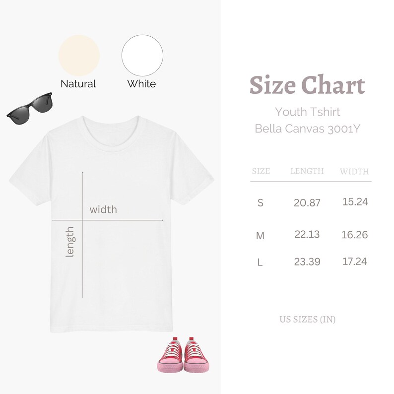 May include: A trio of ceramic mugs with a speckled, matte finish in cream, light grey, and dark grey. Each mug features a minimalist design and a rounded handle. Ideal for tea or coffee.