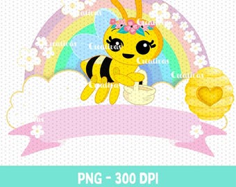1st Bee Birthday, Archivo digital Abejita Chiquitita Plim Plim, camisas, stickers, PNG Abejita Chiquitita Birthday