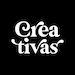 Creativas Moments Studio