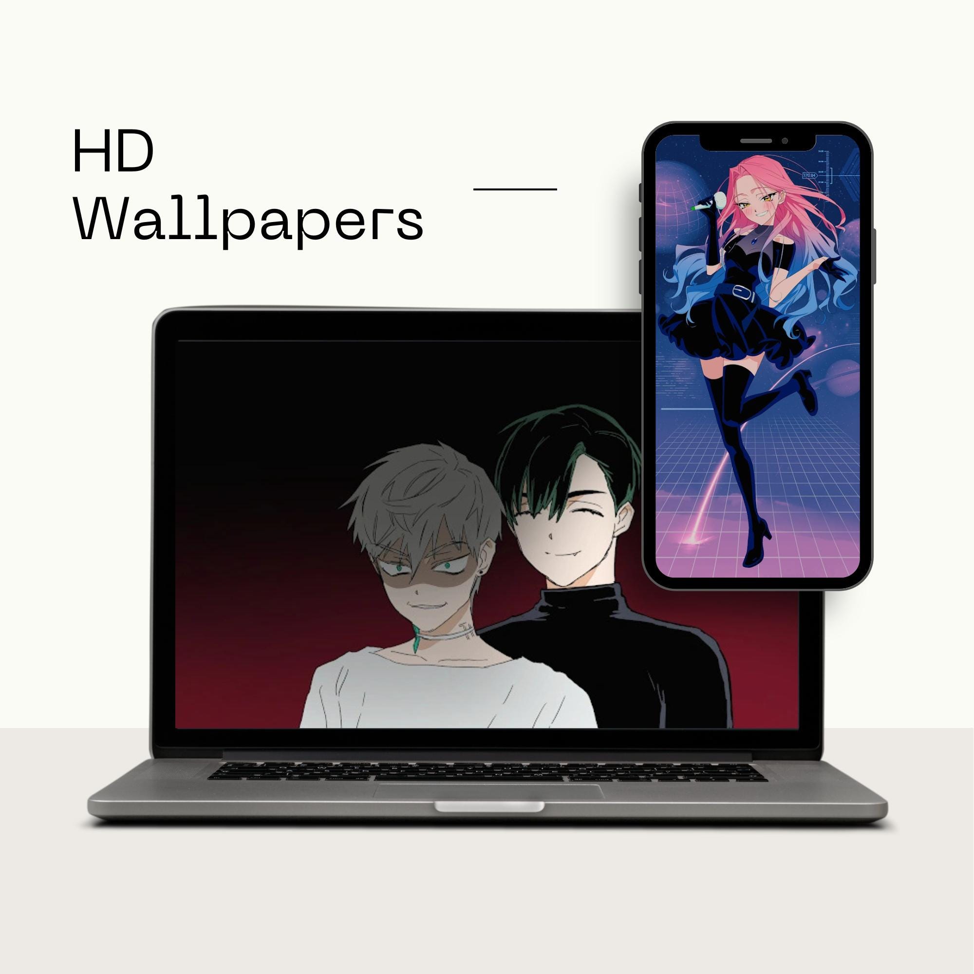 Alien Stage HD WALLPAPERS, Alien Stage Stickers, Alien Stage Svg for ...