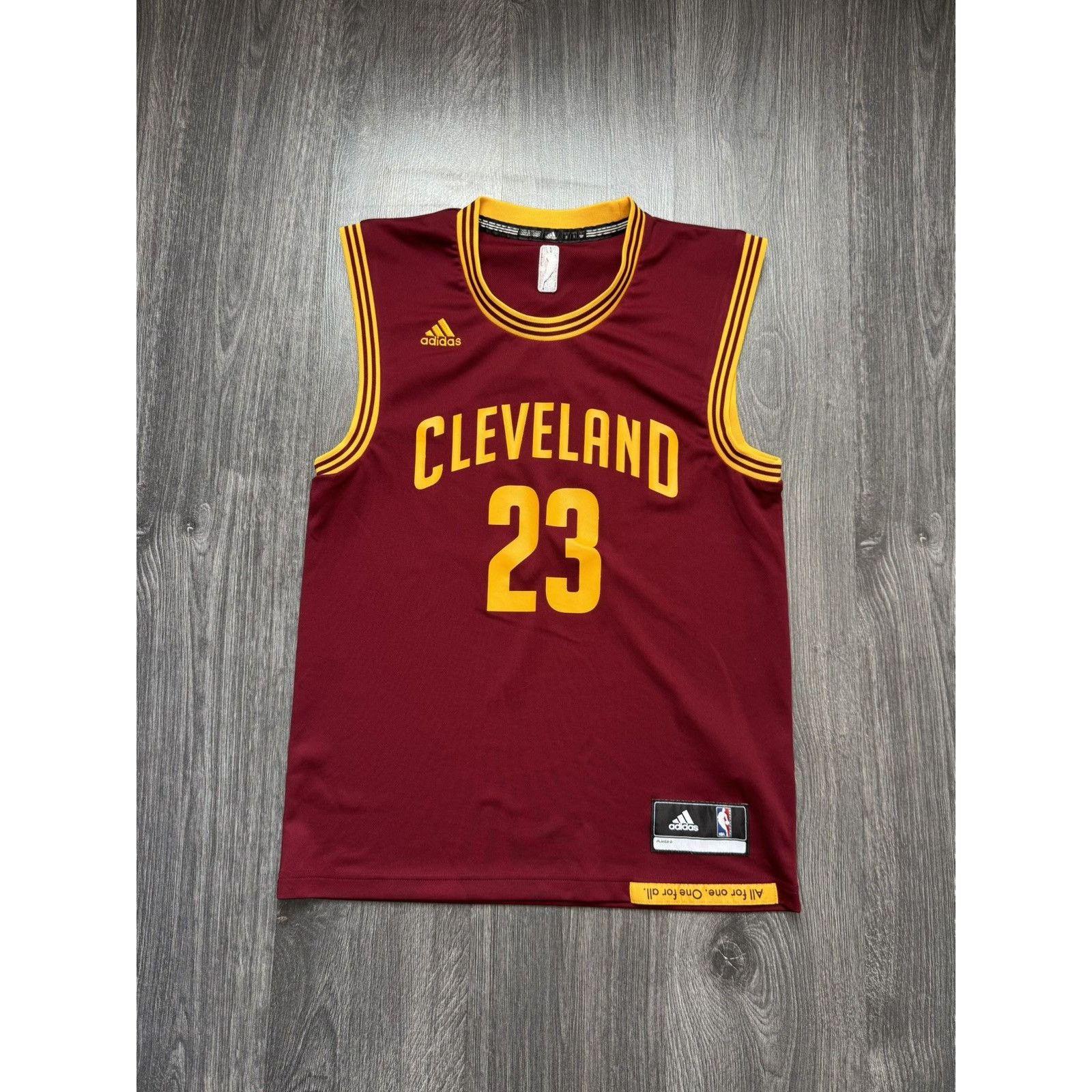 lebron jersey dress