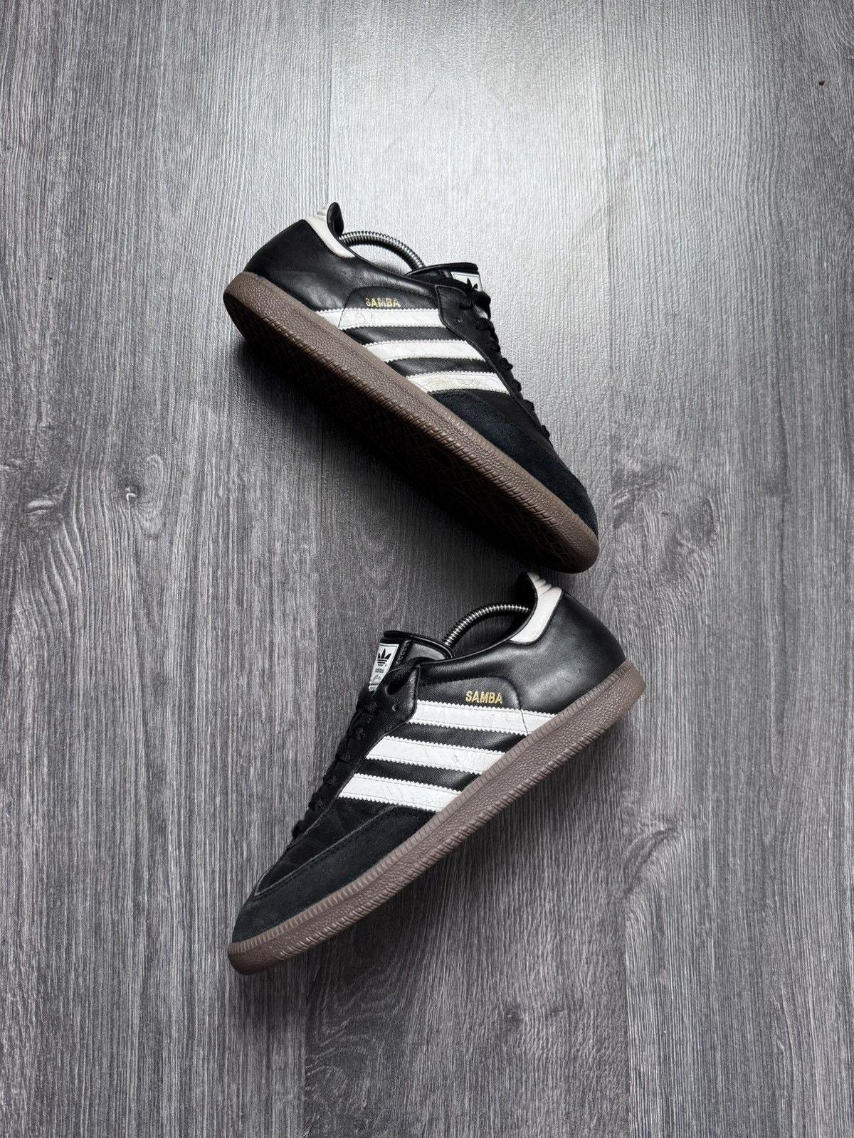 Adidas Decorations - Etsy Australia