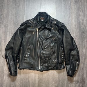 Archive Diesel Jacket - Etsy Australia
