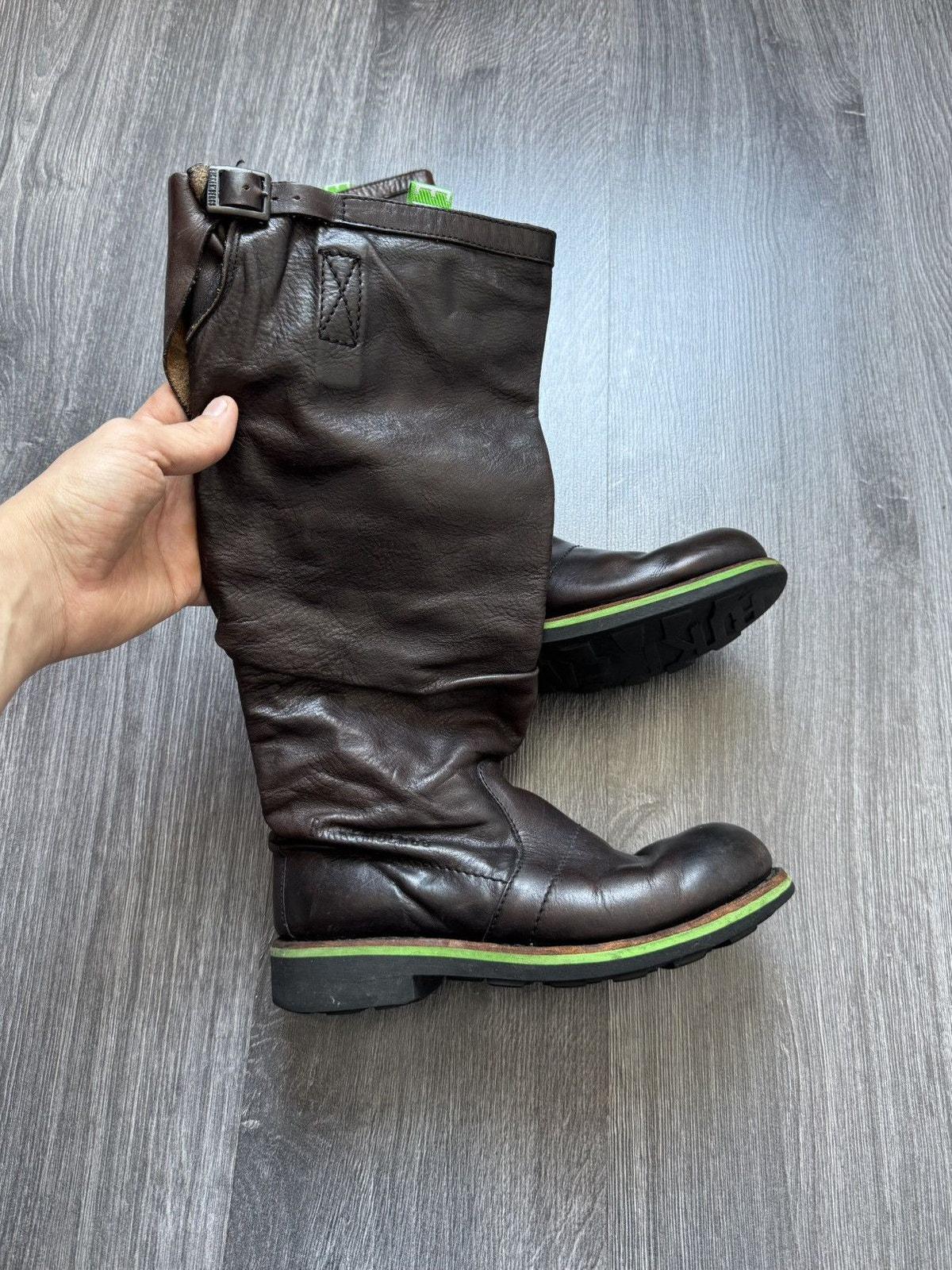 Bikkembergs vintage - Etsy 日本