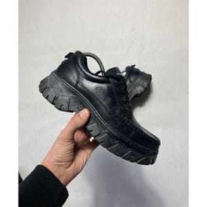 Opium Boots - Etsy Canada