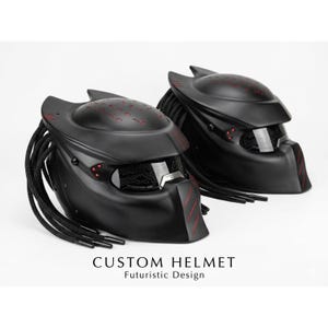backpack that holds motorcycle helmet 20L Motorcycle Helmet Backpack with Hidden Helmet Net
