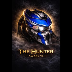 Scifi Motorcycle Helmet - Etsy
