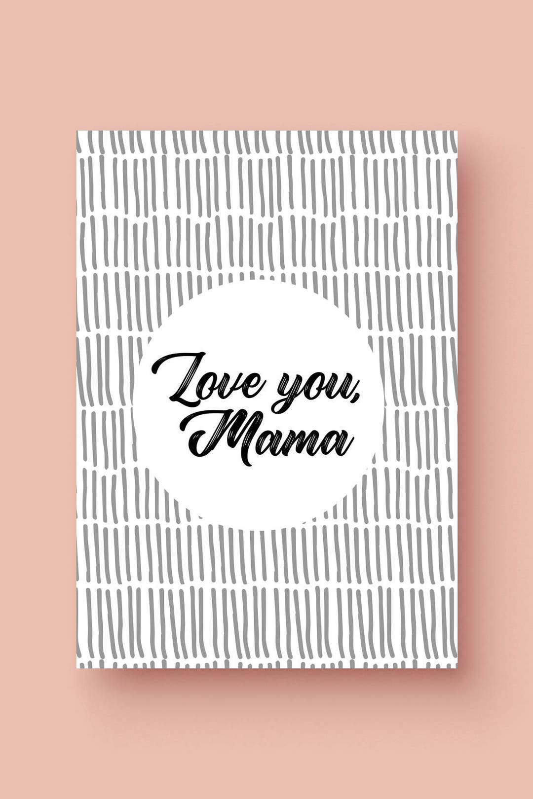 christmas-card-for-mom-printable-mother-s-day-card-etsy