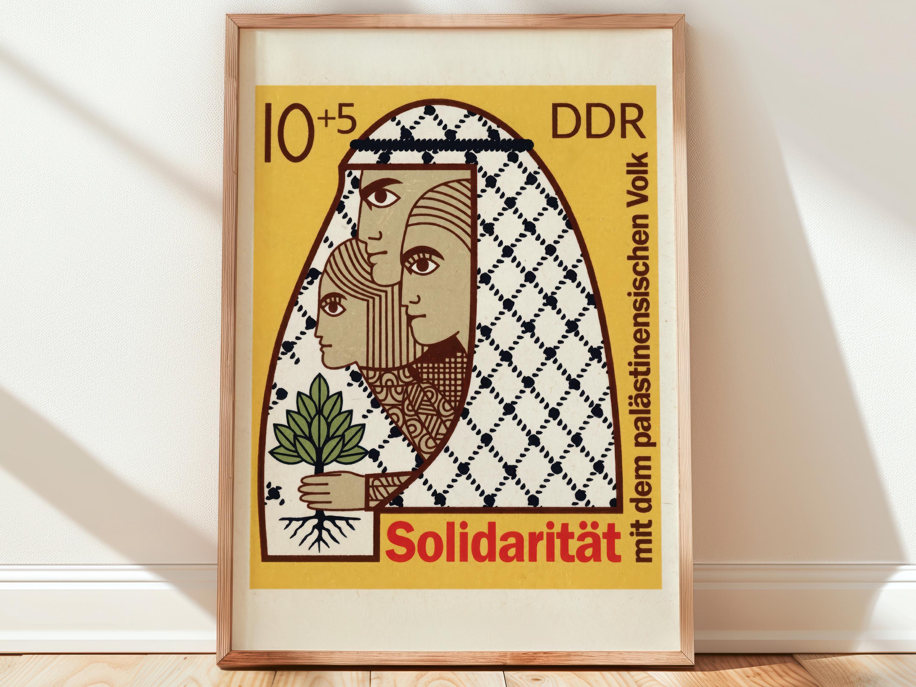 Ddr poster - Etsy 日本
