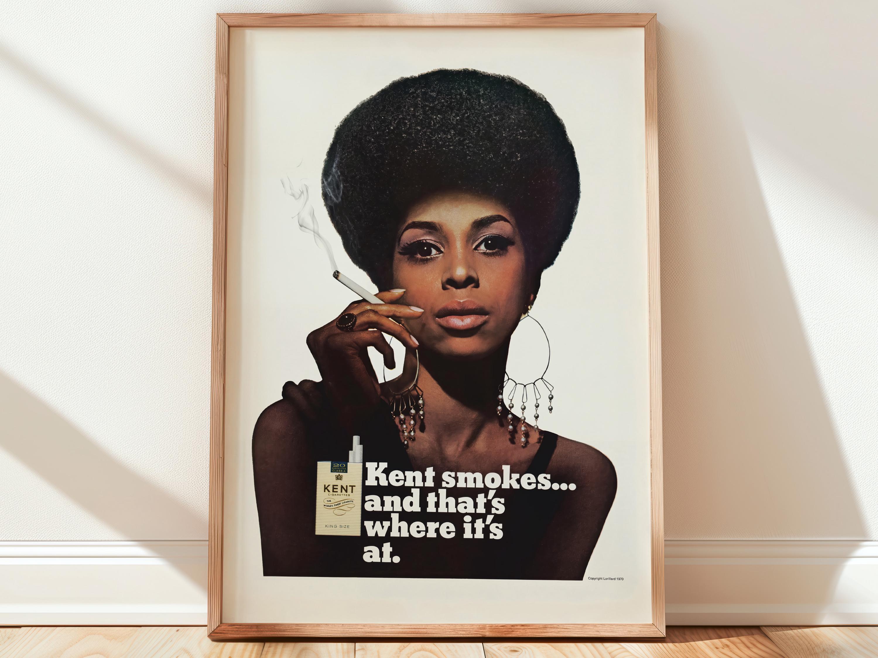 70s Poster - Etsy