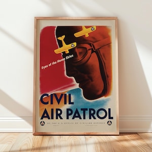 May include: A set of three ceramic mugs with a speckled, matte finish. The mugs are in shades of cream, light gray, and dark gray. Each mug has a simple, minimalist design, perfect for coffee or tea.