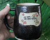Item from this shop