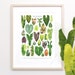 see more listings in the Taxonomy Prints section