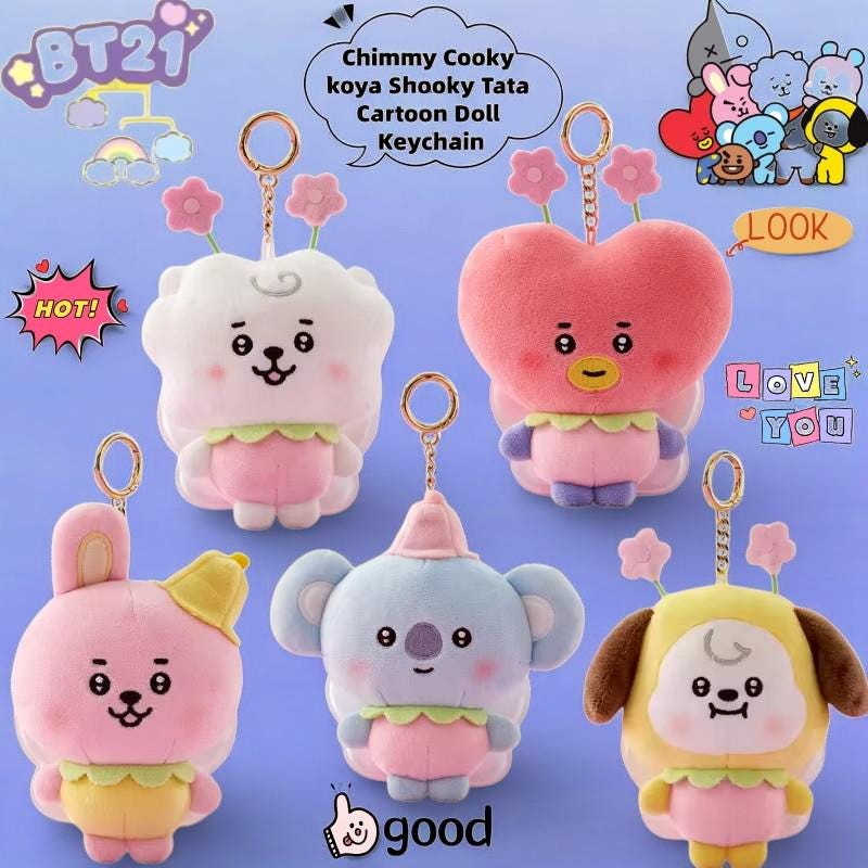 Kpop Bts Suga Stuffed Toy - Etsy