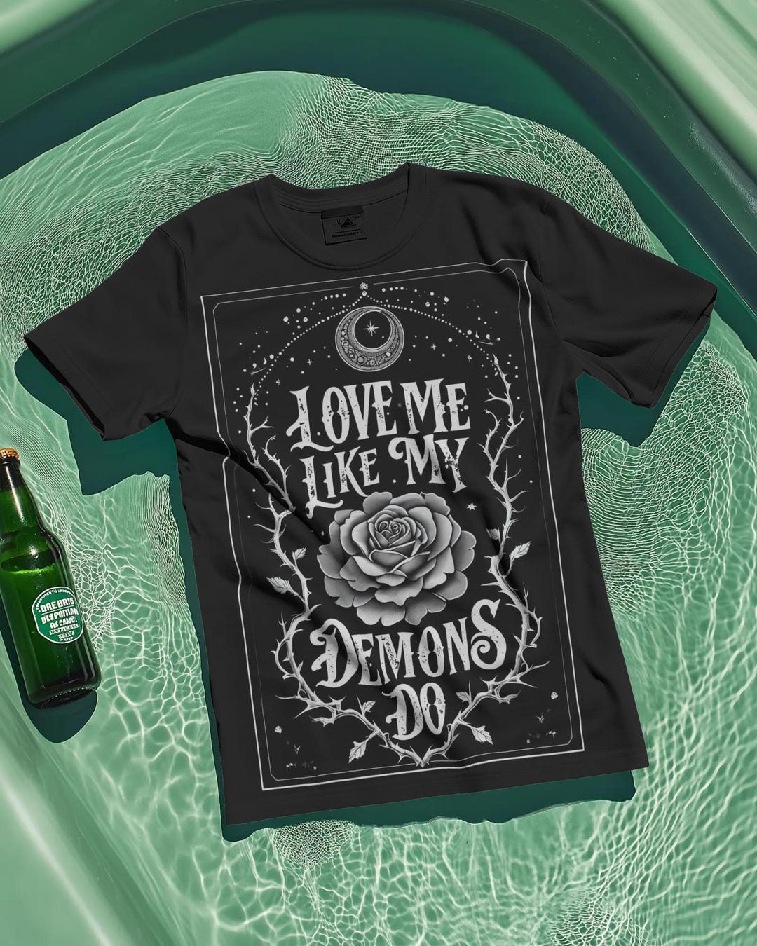 Just A Woman Who Loves Michael Tasse à Café En Céramique