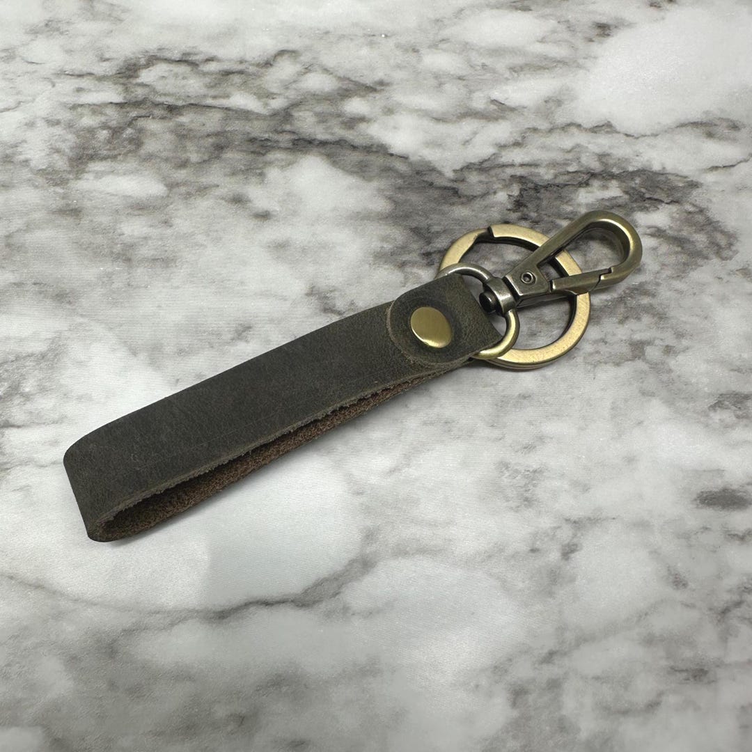 Gitlab Keychain Merch This item is unavailable - Etsy