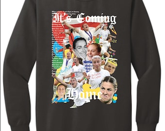 Lionesses England Euro Championships 2022 2025, Euro Champs