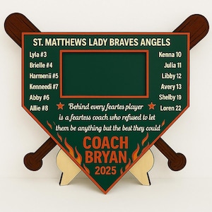 Personalized Jungle Classroom Door Sign: Custom Teacher Name Plaque