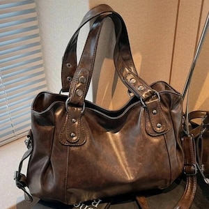 Marc Jacobs Bag Y2k - Etsy New Zealand