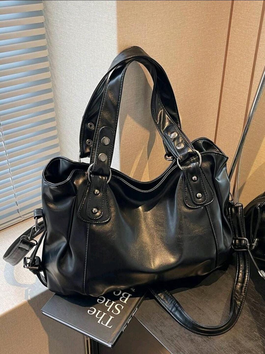 jeronine vintage sac gerard darel 24h occasion