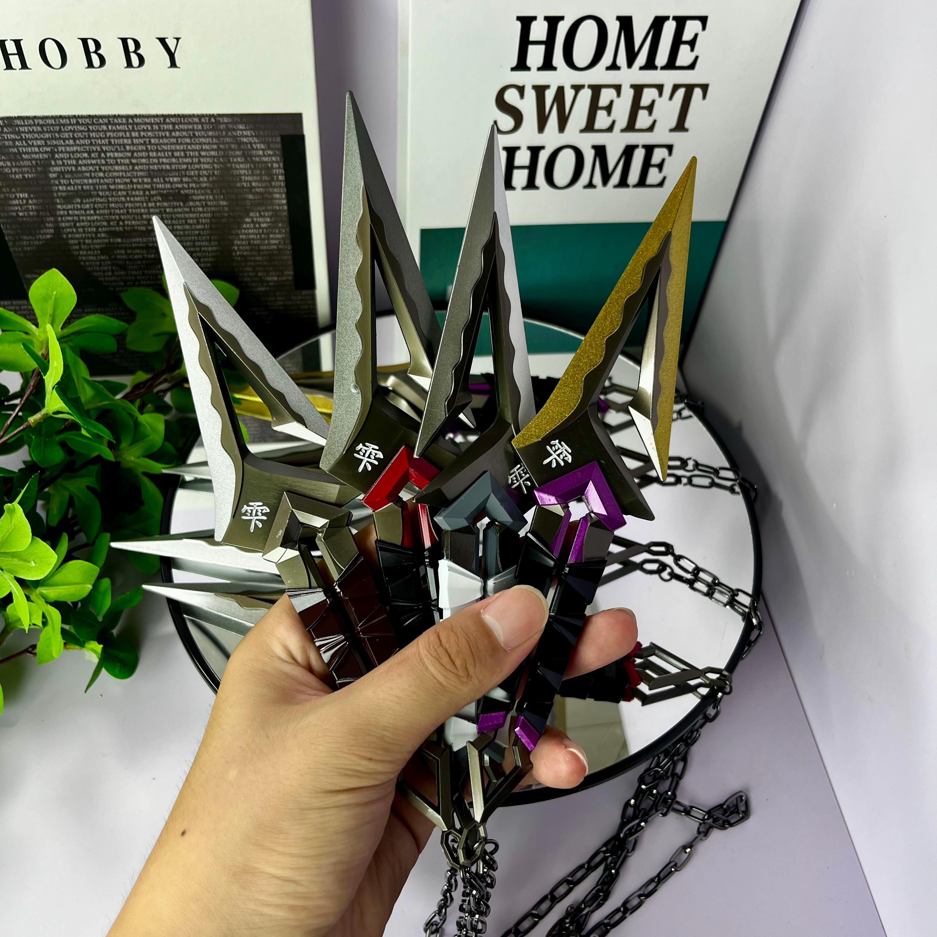 Vandal valorant - Etsy 日本