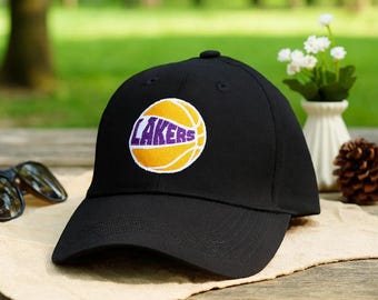 Menace II Society Hat (black) - Etsy