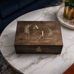 Small Decorative Boxes