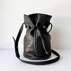 Alexander Wang Purse - Etsy Alexander Wang Purse - Etsy