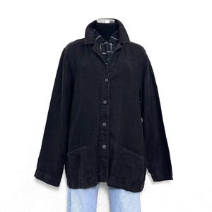 EILEEN FISHER カーディガン レディース アイリーン　フィッシャー 中古　古着 2025年最新】eileen fisherの人気アイテム - メルカリ