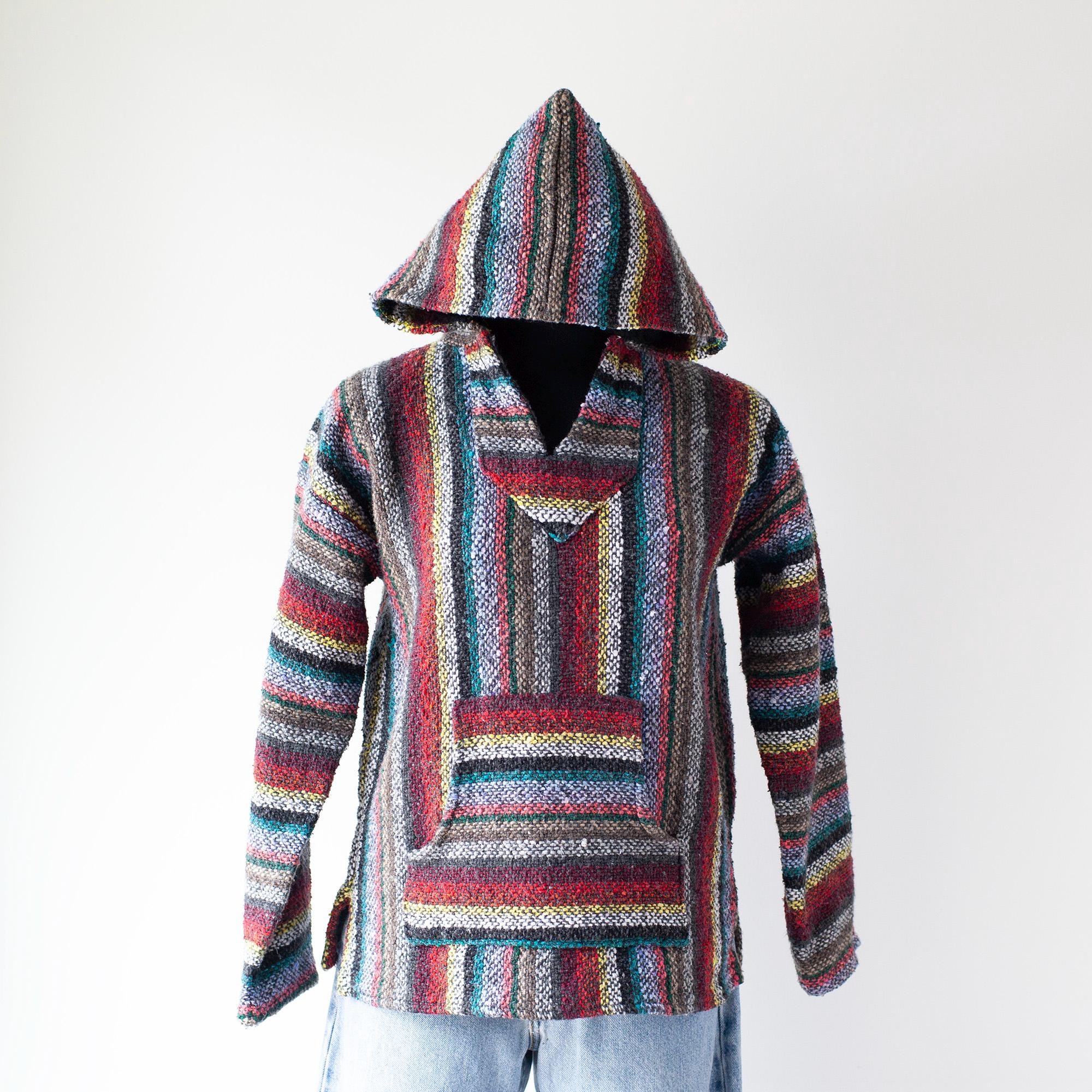 90s Grunge Hoodie - Etsy