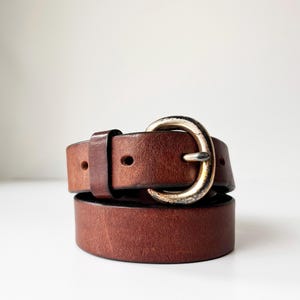 Vintage Gap Belts - Etsy display picture 3