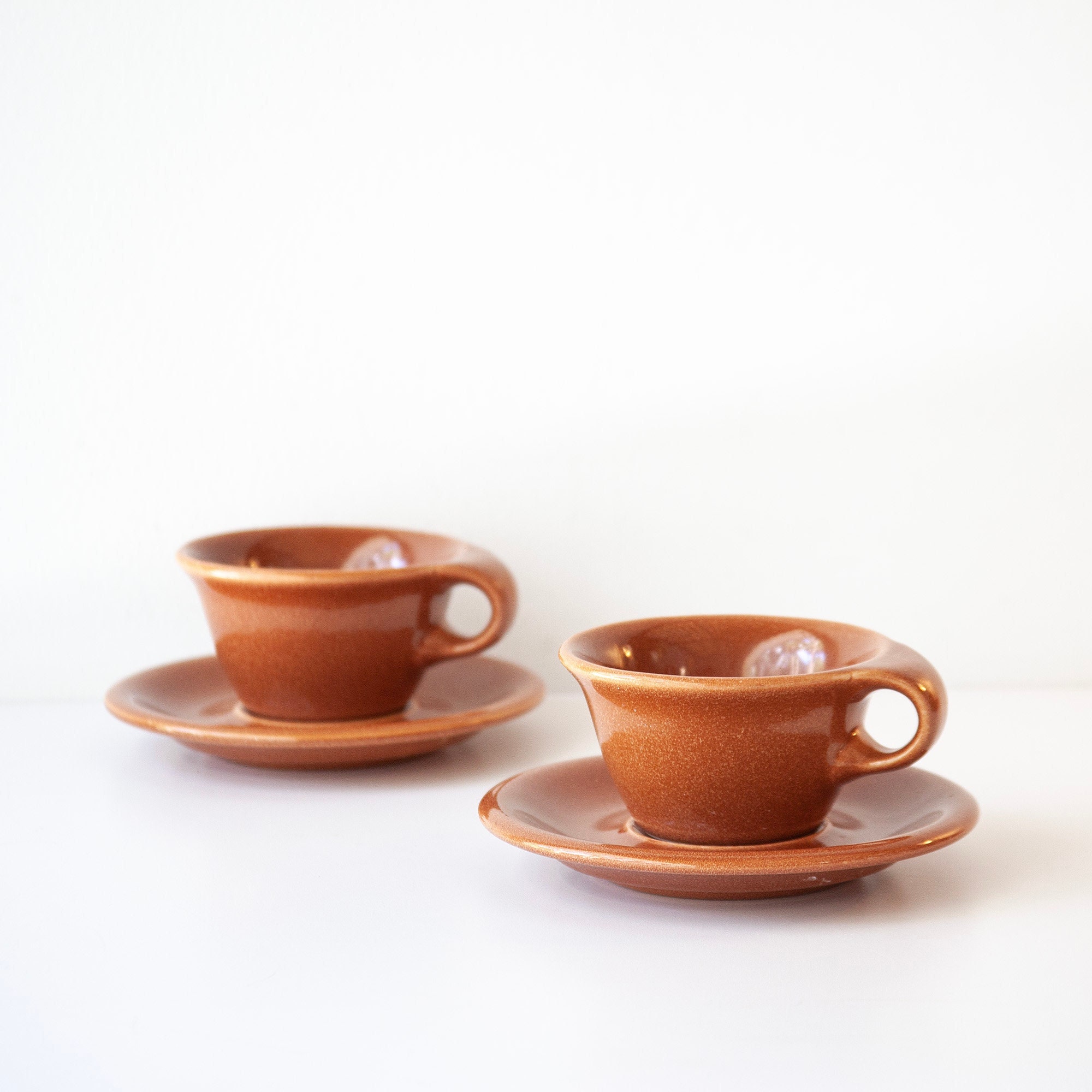 Russel Wright Sterling China - Etsy