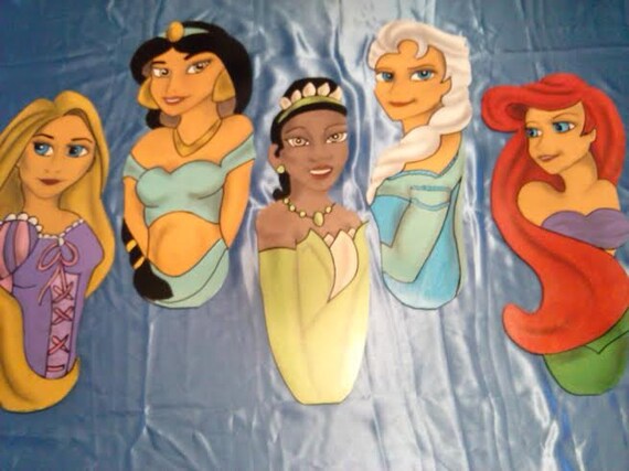Disney S Princess Ceiling Fan Blades For Children Disney S Princess Ceiling Fan Blades, Disney Princess Ceiling Fan