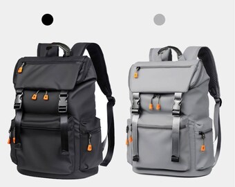 Ipow Magnetische Flaschenhalter-Tasche Mit Handyfach & Schultergurt – Für Fitness, Reisen & Arbeit – 6 Magnete, Passt Für 0,5–1,2 L Flaschen