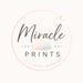 Miracle Prints