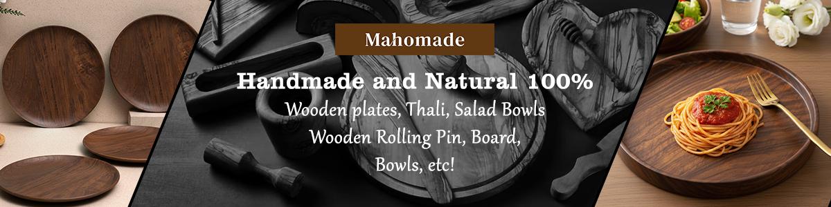 Mahomadestore - Etsy